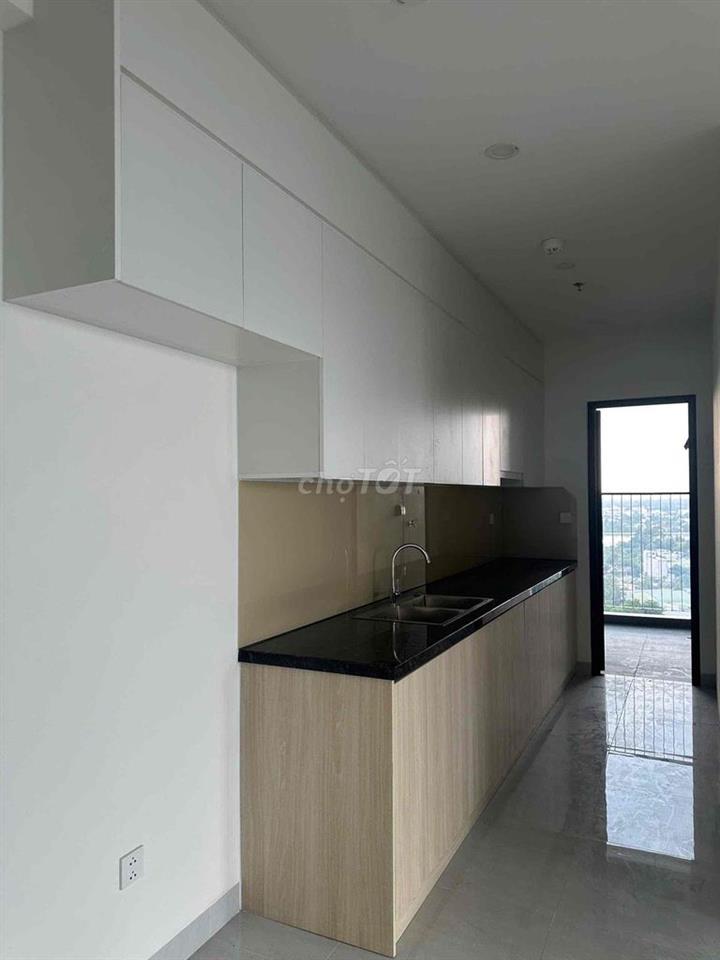 Chính chủ bán căn góc chung umcuw 78m2
