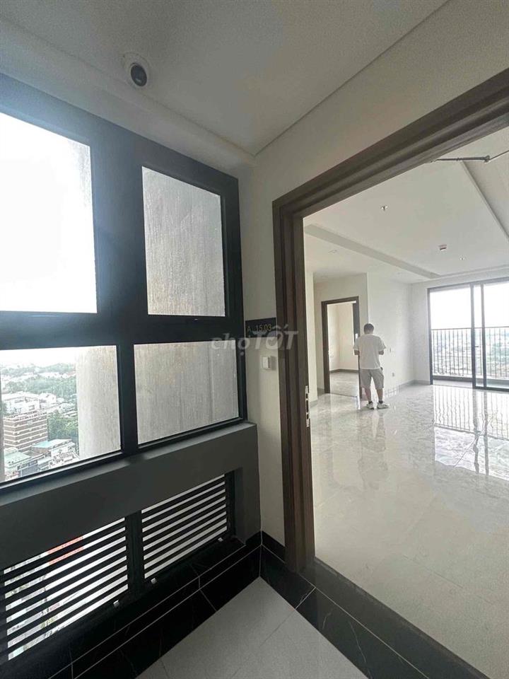Chính chủ bán căn góc chung umcuw 78m2