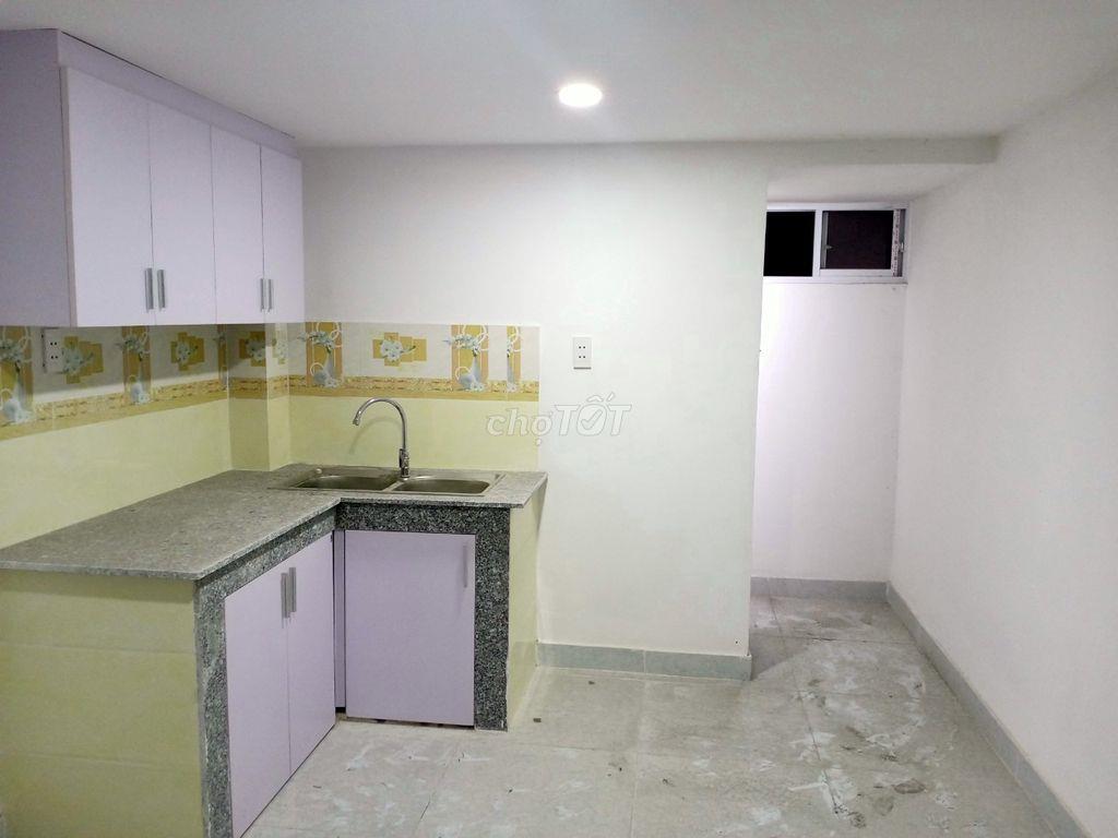 Cần bán căn hộ mini ngay cổng KCN Tân Đức, Tây Ninh (Long An cũ)