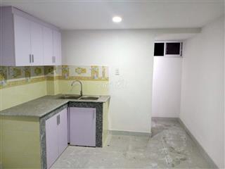 Cần bán căn hộ mini ngay cổng KCN Tân Đức, Tây Ninh (Long An cũ)