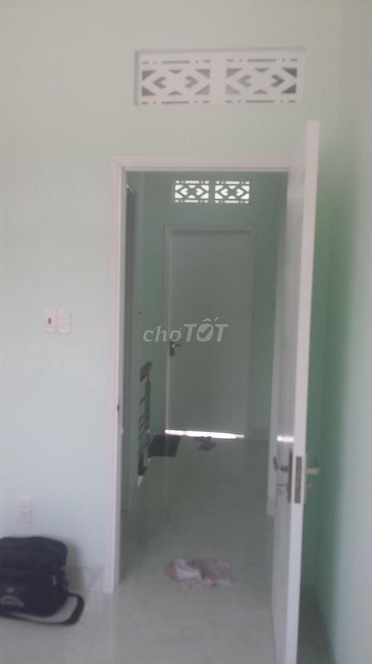 Cho thuê nhà nguyên căn 1 trệt, 1 lầu đường số 28, P.Linh Đông, TĐ