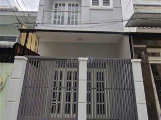 Cho thuê nhà nguyên căn 1 trệt, 1 lầu đường số 28, P.Linh Đông, TĐ