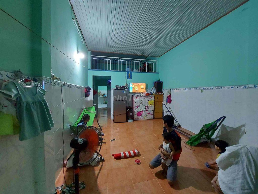 Chính chủ bán nhà 100m2 (Ngã Ba Mỹ Hạnh)