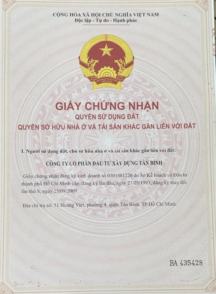 bán đất dự án kdc 13 c