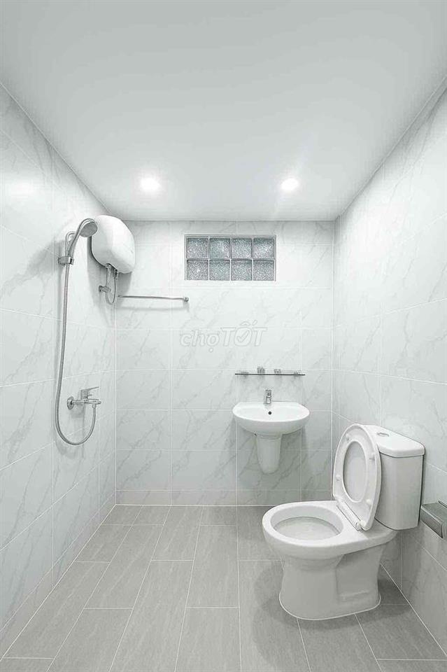 CĂN HỘ CHÍNH CHỦ NỘI THẤT MỚI NHƯ HÌNH GẦN ĐH HUTECH