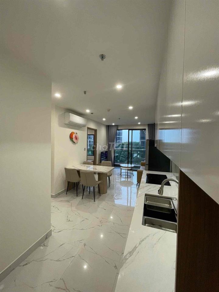 CHO THUÊ CĂN HỘ 2PN2WC chỉ từ 8 Triệu/ tháng