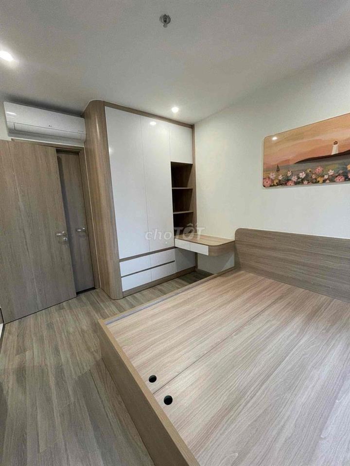CHO THUÊ CĂN HỘ 2PN2WC chỉ từ 8 Triệu/ tháng