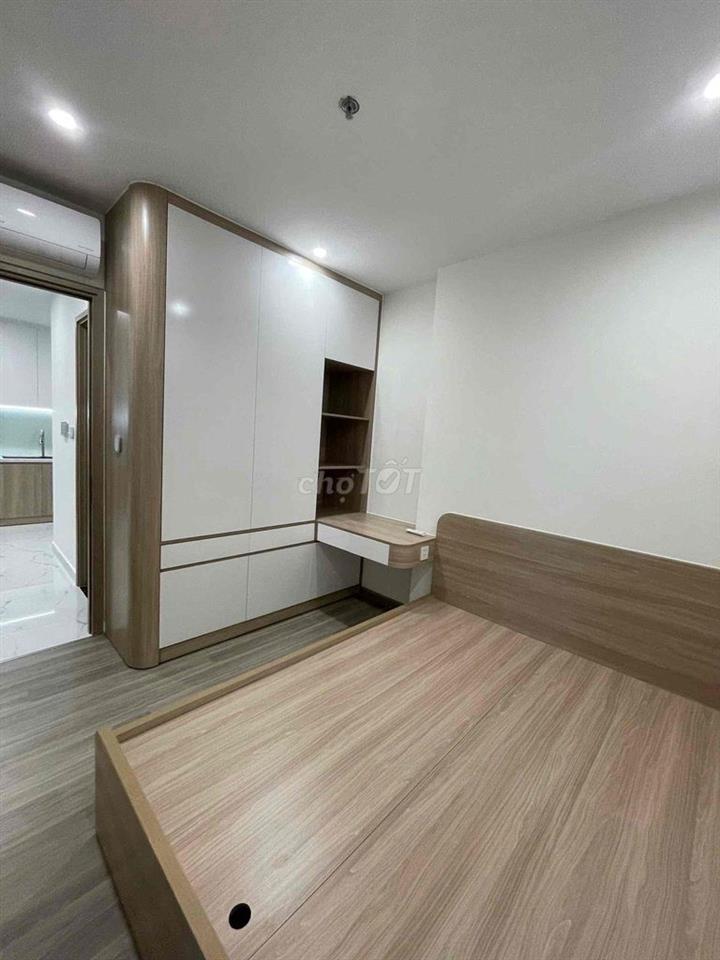 CHO THUÊ CĂN HỘ 2PN2WC chỉ từ 8 Triệu/ tháng
