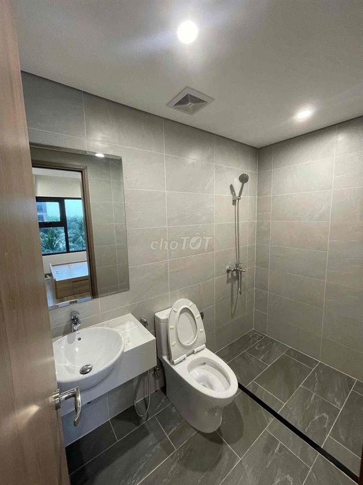 CHO THUÊ CĂN HỘ 2PN2WC chỉ từ 8 Triệu/ tháng