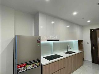 CHO THUÊ CĂN HỘ 2PN2WC chỉ từ 8 Triệu/ tháng