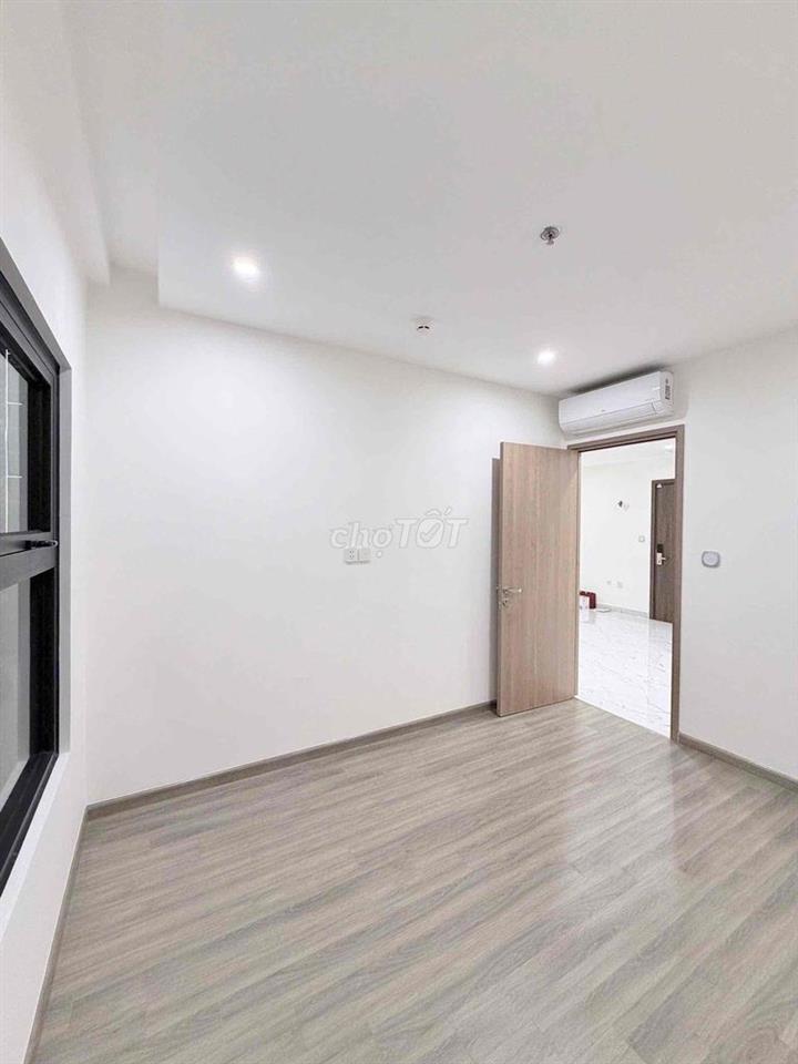 Cho thuê căn 1PN+ Trống chỉ 5tr5 tại Vinhomes Quận 9
