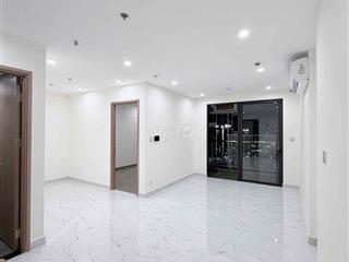 Cho thuê căn 1PN+ Trống chỉ 5tr5 tại Vinhomes Quận 9