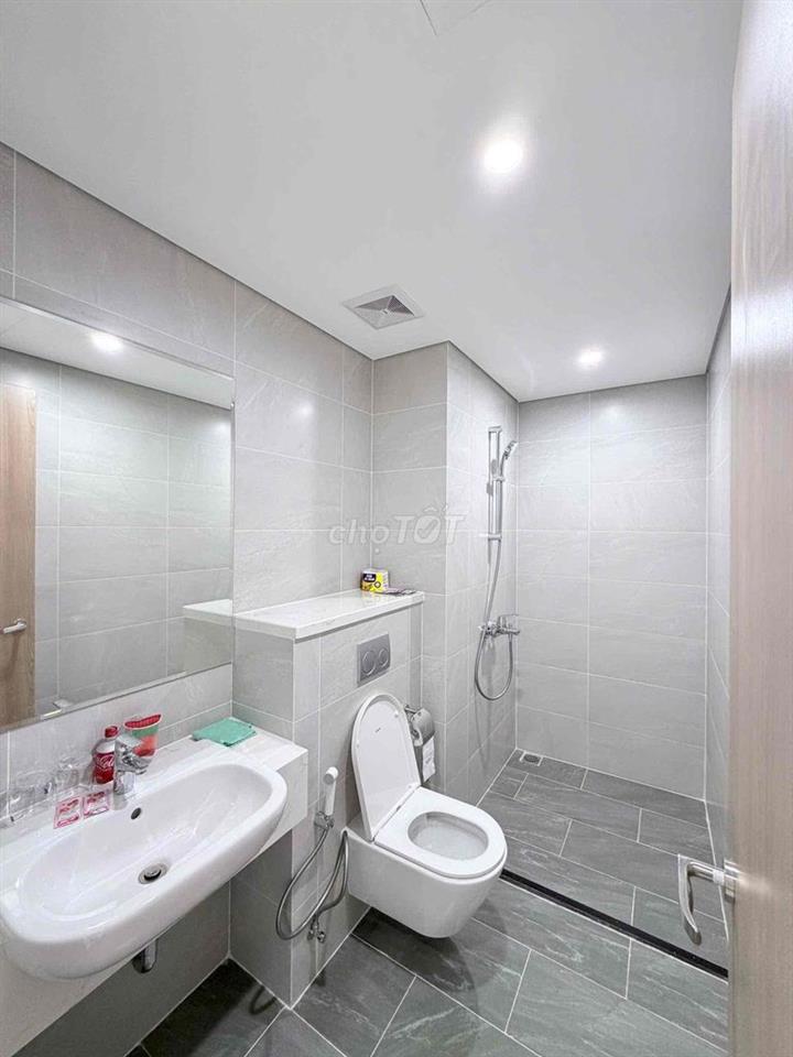 Cho thuê căn 1PN+ Trống chỉ 5tr5 tại Vinhomes Quận 9
