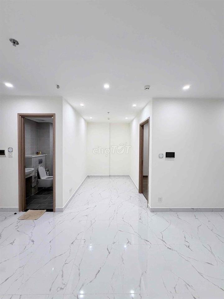 Cho thuê căn 1PN+ Trống chỉ 5tr5 tại Vinhomes Quận 9