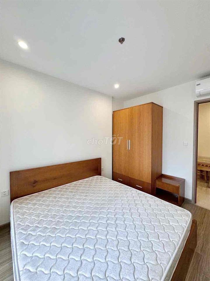 Cho thuê 1PN+ Full Nội Thất Giá 7tr tại Vinhomes Grand Park