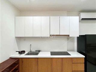 Cho thuê 1PN+ Full Nội Thất Giá 7tr tại Vinhomes Grand Park