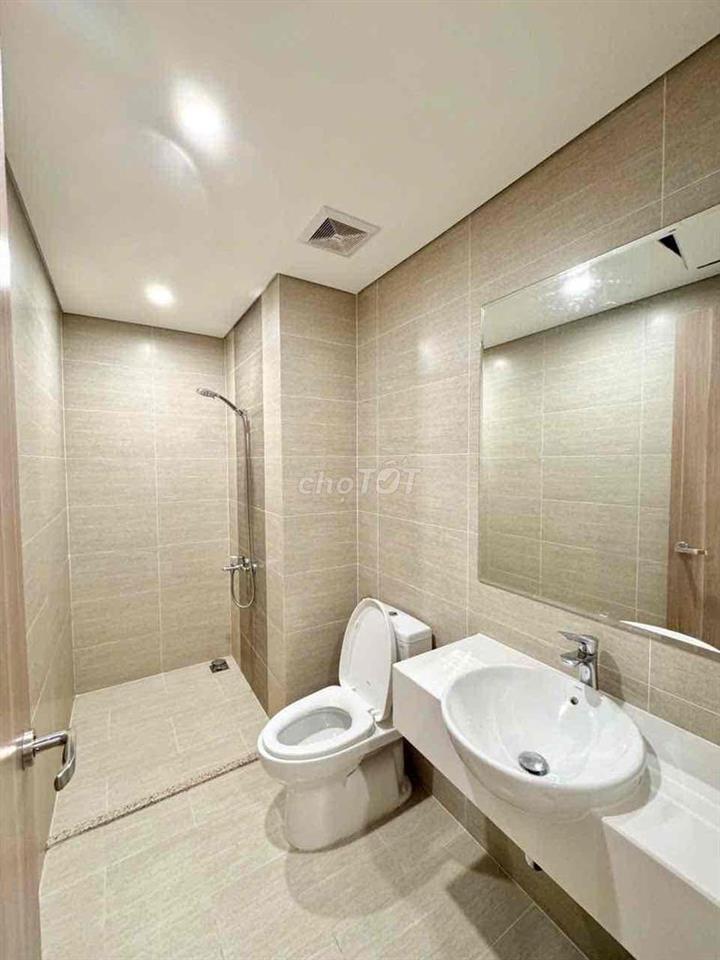 Cho thuê 1PN+ Full Nội Thất Giá 7tr tại Vinhomes Grand Park