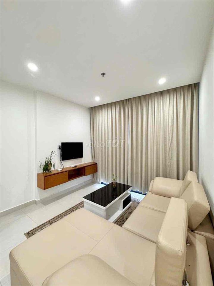 Cho thuê 1PN+ Full Nội Thất Giá 7tr tại Vinhomes Grand Park