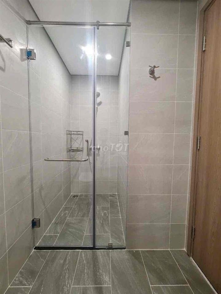 Cho thuê 3PN NTCB chỉ từ 10triệu tại Vimhomes quận 9