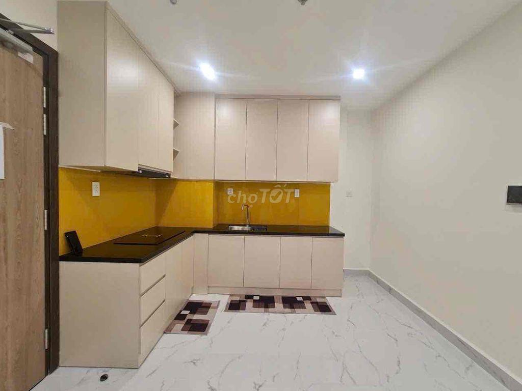 Cho thuê 3PN NTCB chỉ từ 10triệu tại Vimhomes quận 9