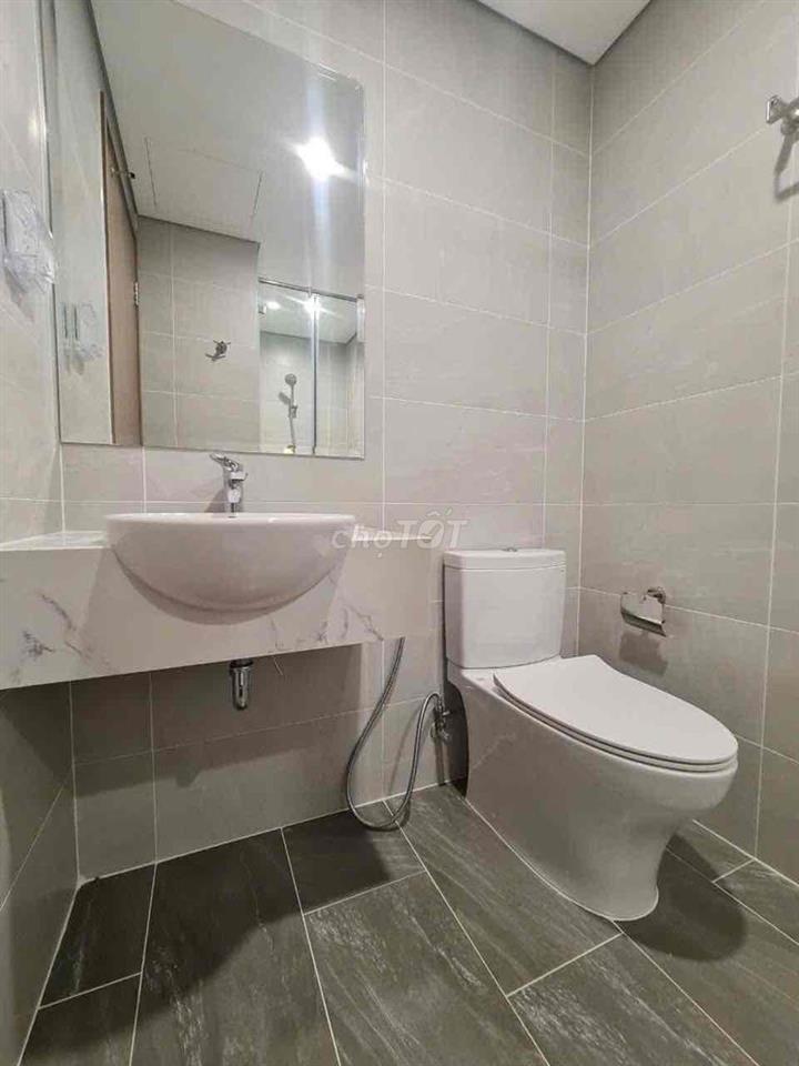 Cho thuê 3PN NTCB chỉ từ 10triệu tại Vimhomes quận 9