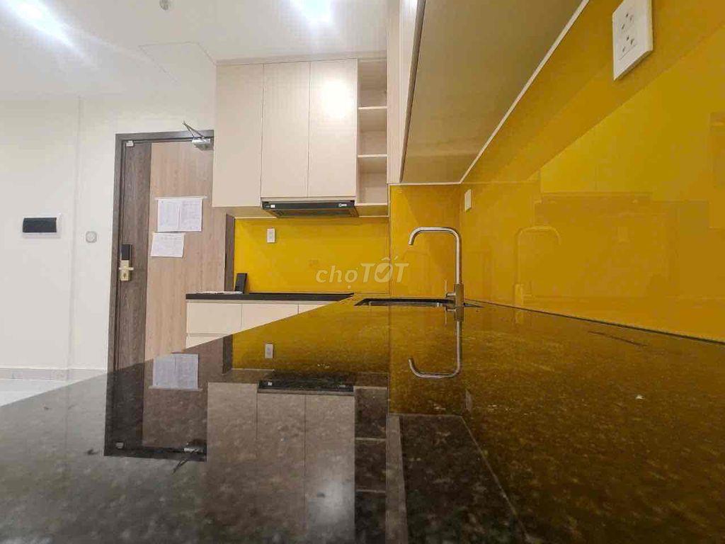 Cho thuê 3PN NTCB chỉ từ 10triệu tại Vimhomes quận 9