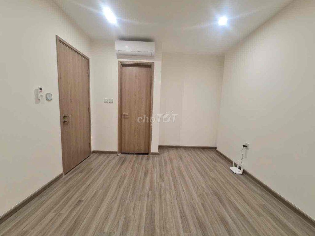 Cho thuê 3PN NTCB chỉ từ 10triệu tại Vimhomes quận 9