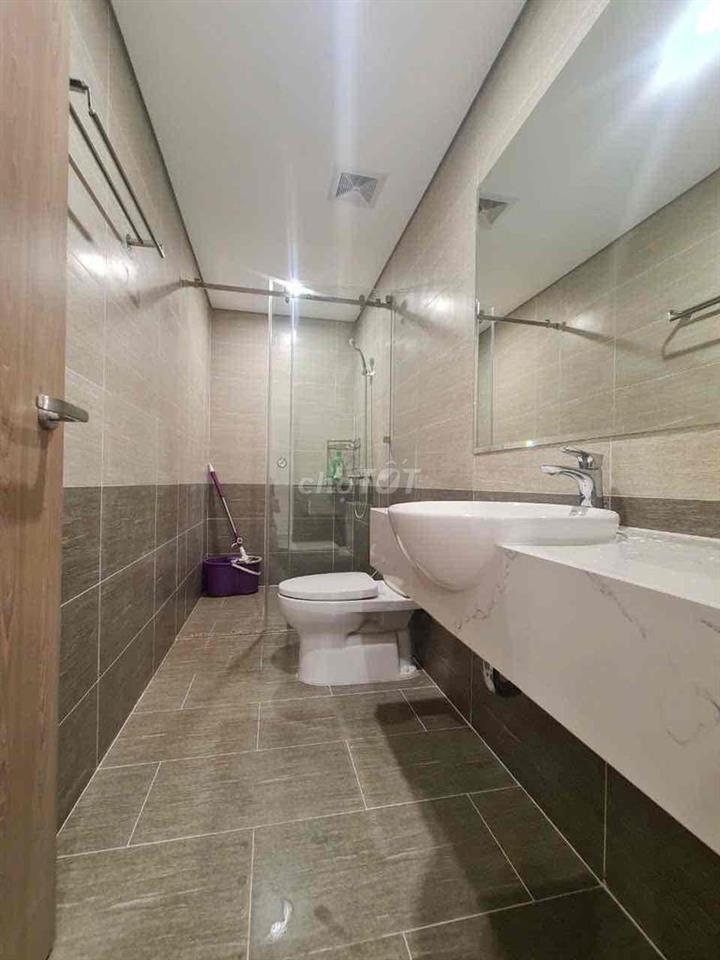 Cho thuê 3PN NTCB chỉ từ 10triệu tại Vimhomes quận 9
