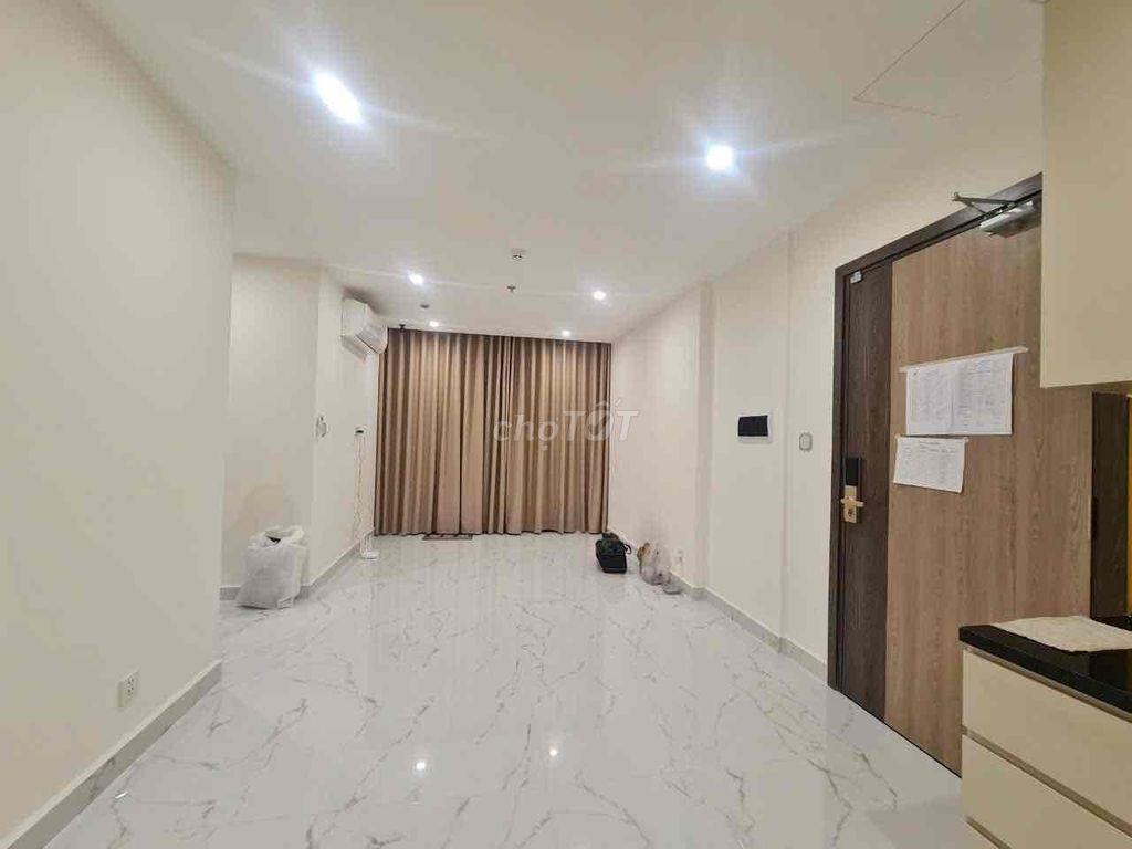 Cho thuê 3PN NTCB chỉ từ 10triệu tại Vimhomes quận 9