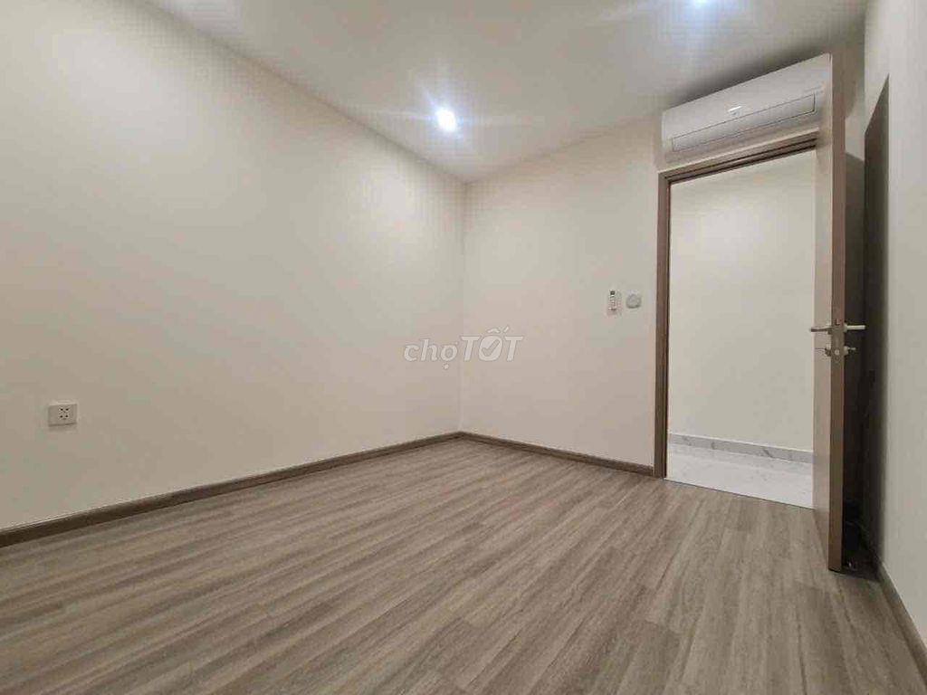 Cho thuê 3PN NTCB chỉ từ 10triệu tại Vimhomes quận 9