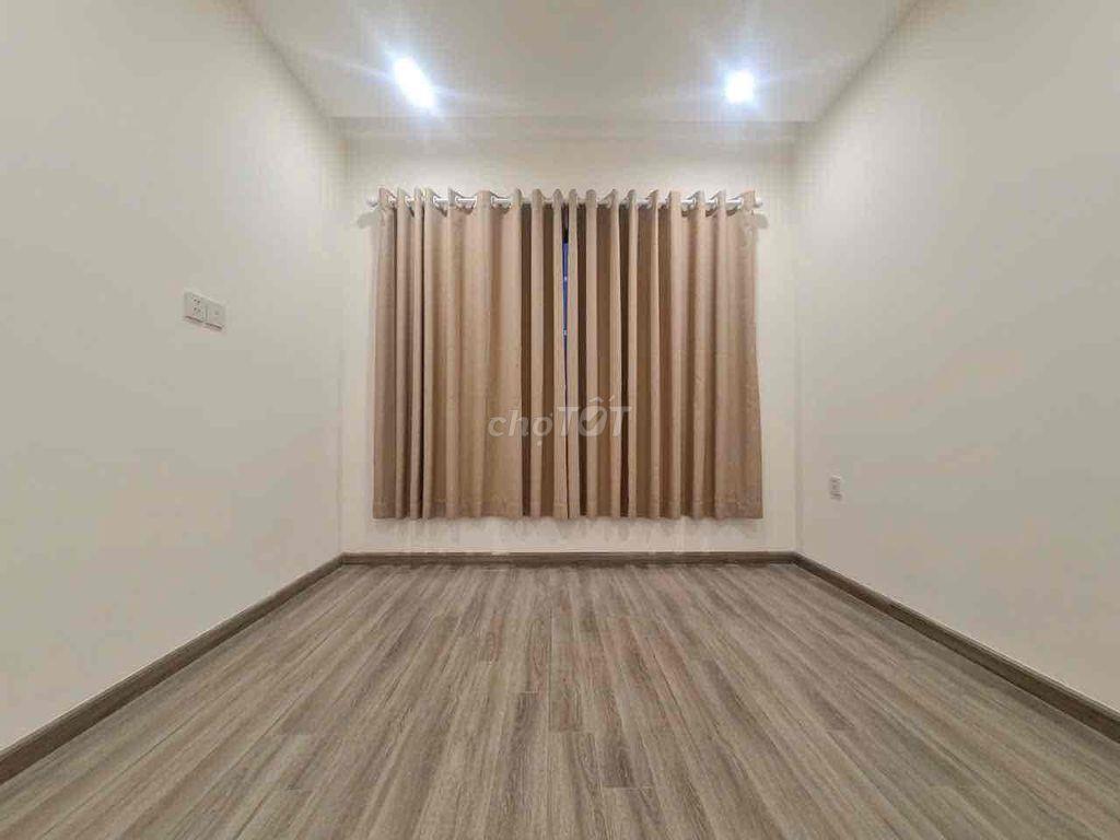 Cho thuê 3PN NTCB chỉ từ 10triệu tại Vimhomes quận 9