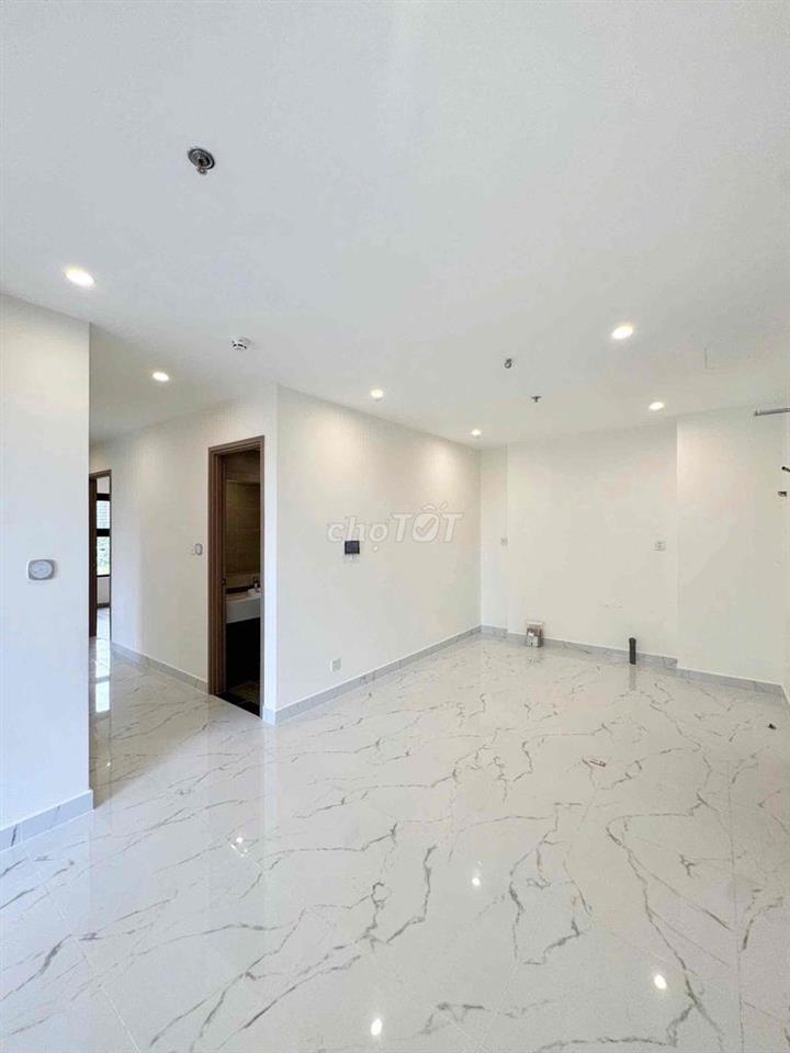 Cho thuê 3PN Trống giá chỉ 9 triệu tại Vinhomes Grand Park quận 9
