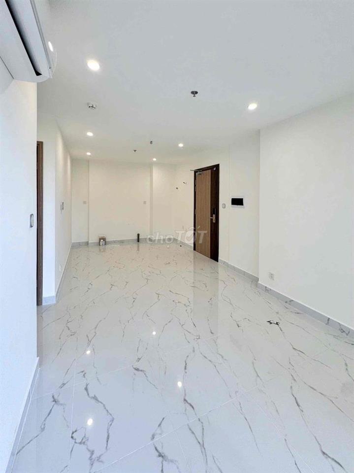 Cho thuê 3PN Trống giá chỉ 9 triệu tại Vinhomes Grand Park quận 9