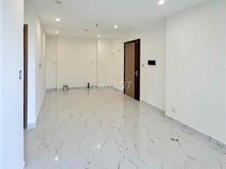 Cho thuê 3PN Trống giá chỉ 9 triệu tại Vinhomes Grand Park quận 9