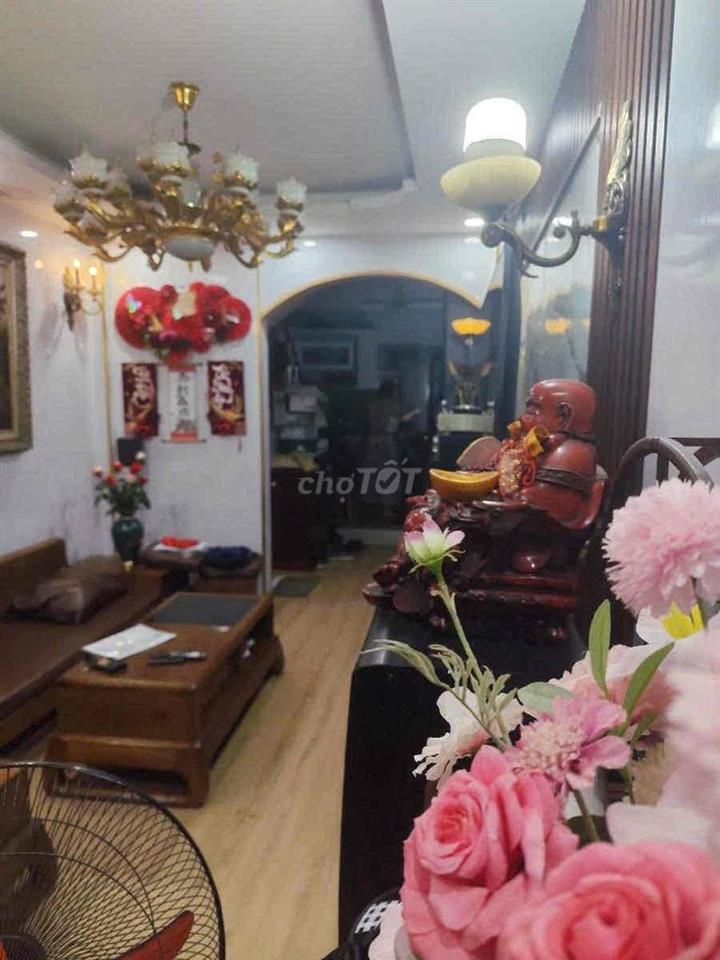 Bán gấp nhà chính chủ
