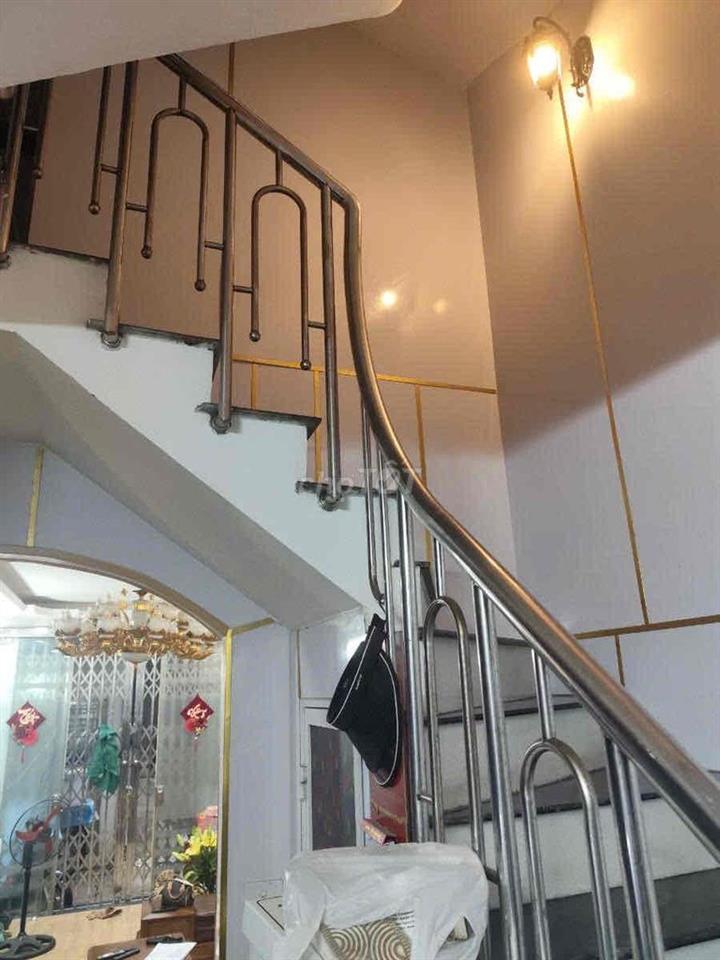 Bán gấp nhà chính chủ
