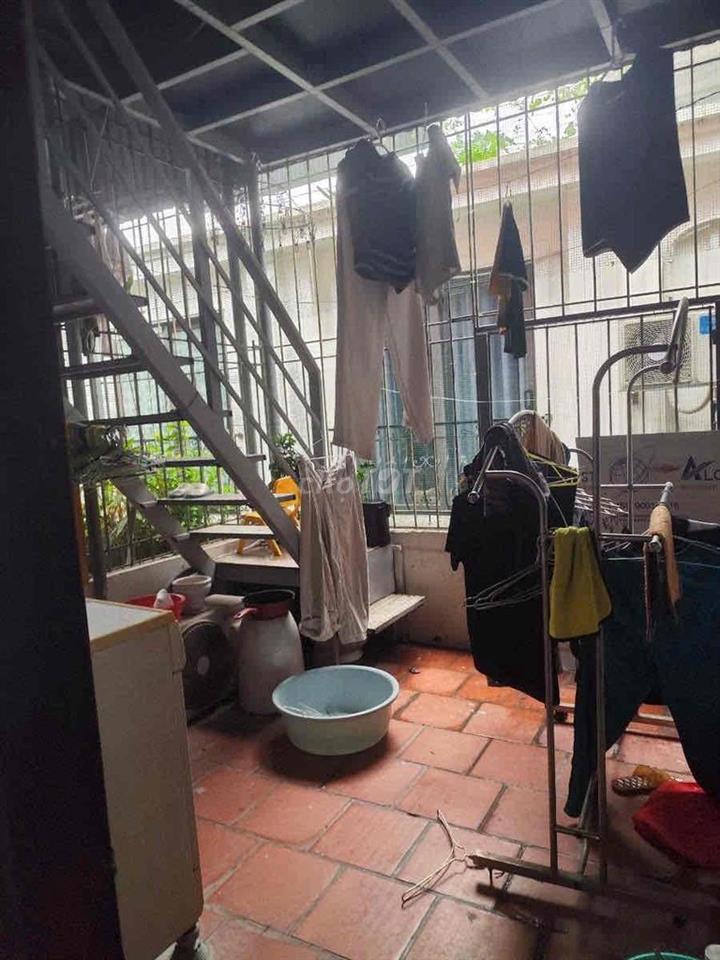 Bán gấp nhà chính chủ