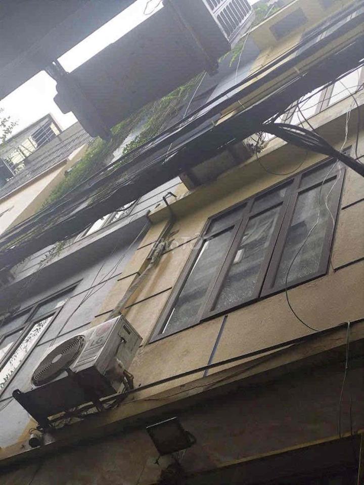Bán gấp nhà chính chủ