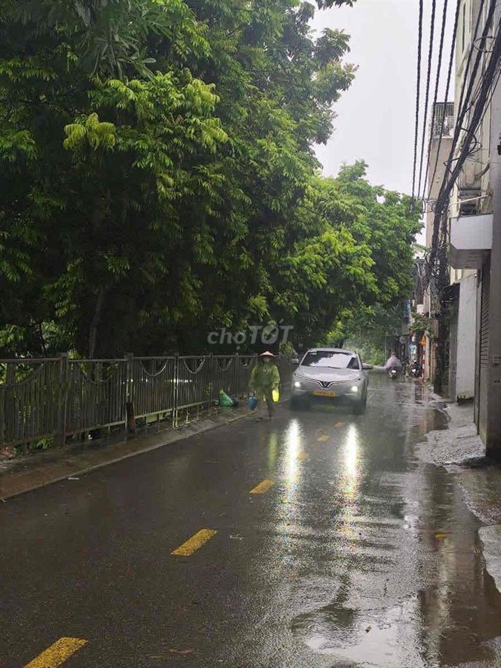 Bán gấp nhà chính chủ