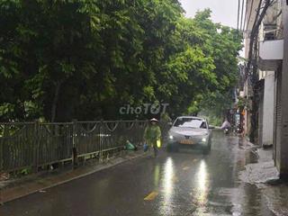 Bán gấp nhà chính chủ