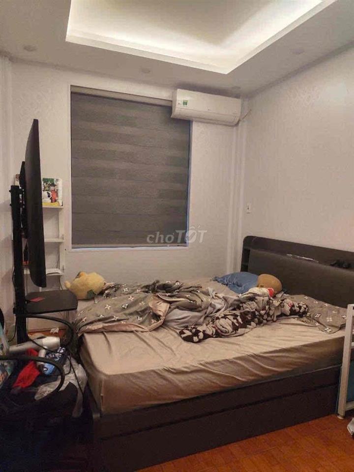 Bán gấp nhà chính chủ