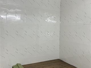 Phòng trọ giá bình dân sinh viên trong làng Phú Mỹ