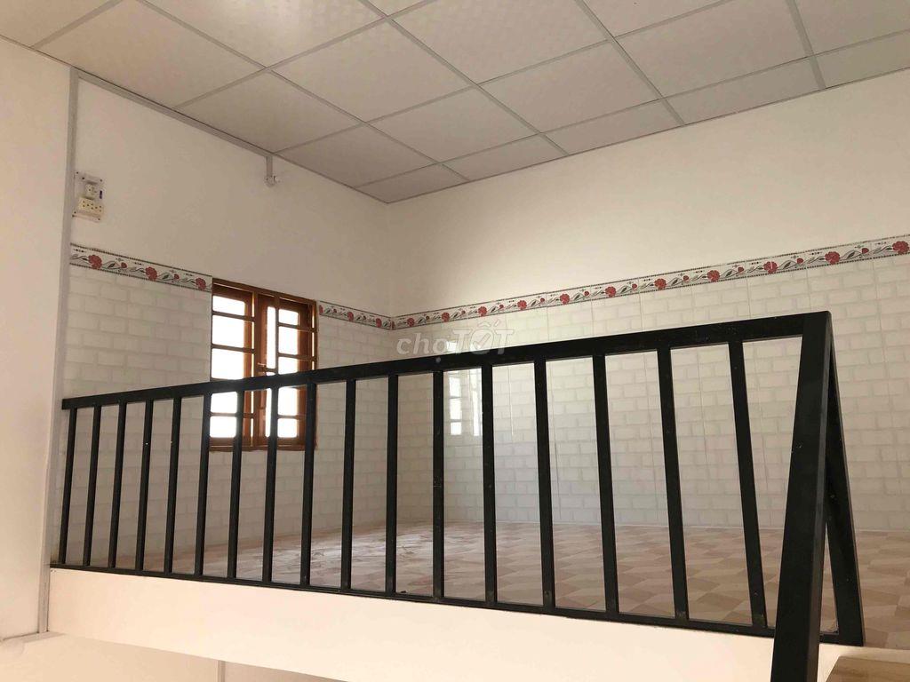 Phòng trọ gần AMATA, Lottemart Biên Hòa