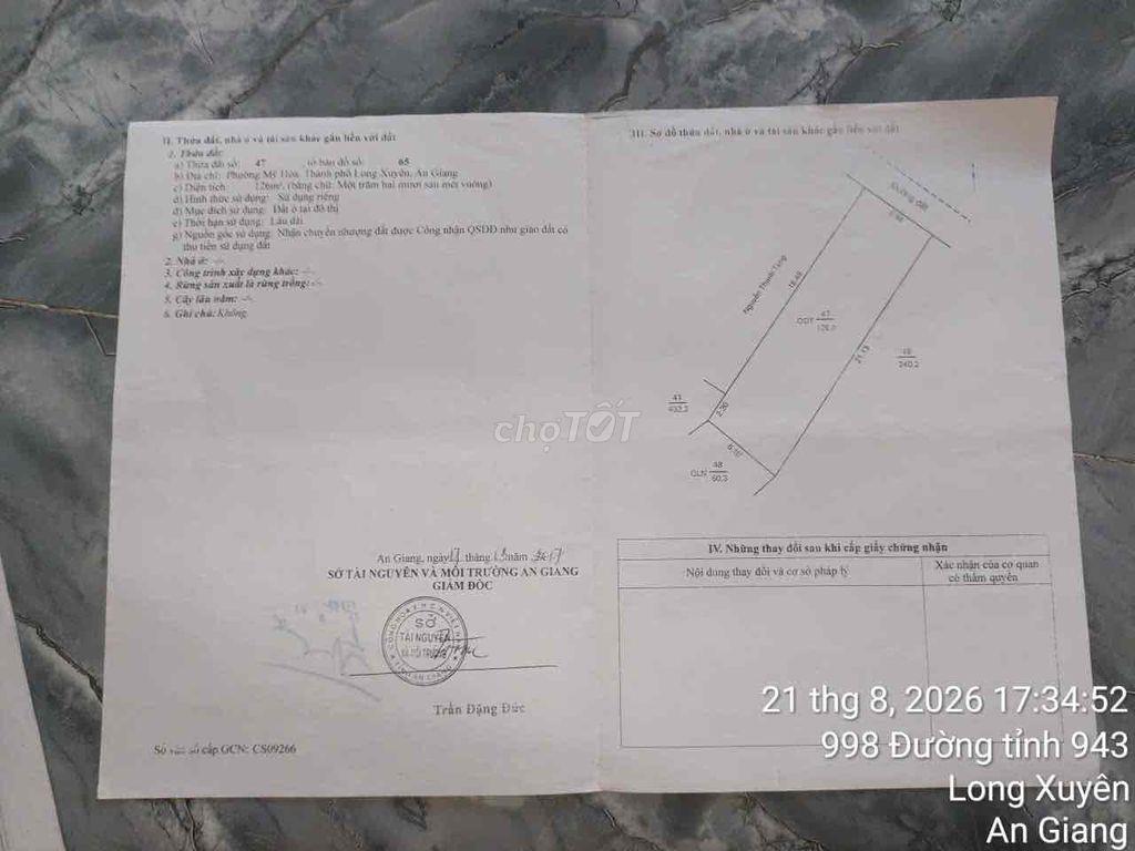em cần bán ạ