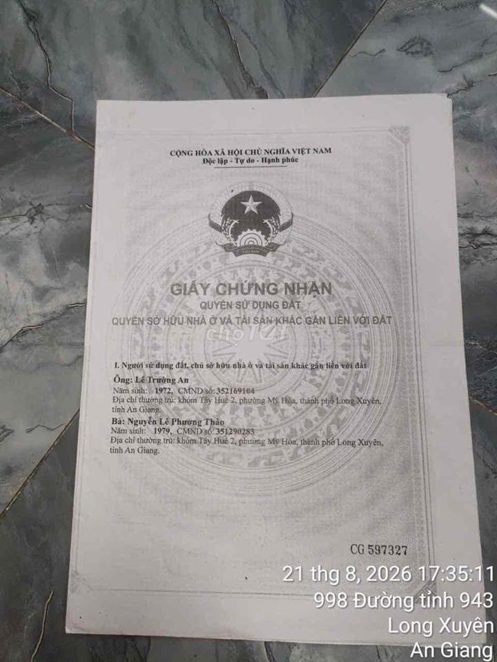 em cần bán ạ