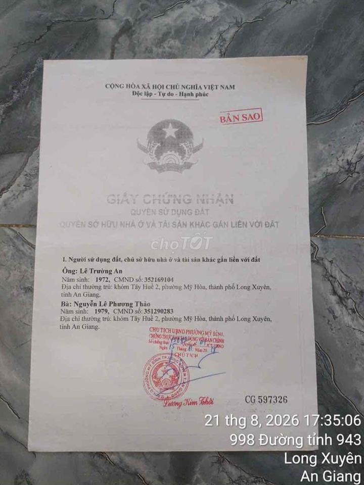 em cần bán ạ