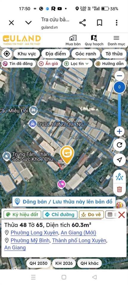em cần bán ạ