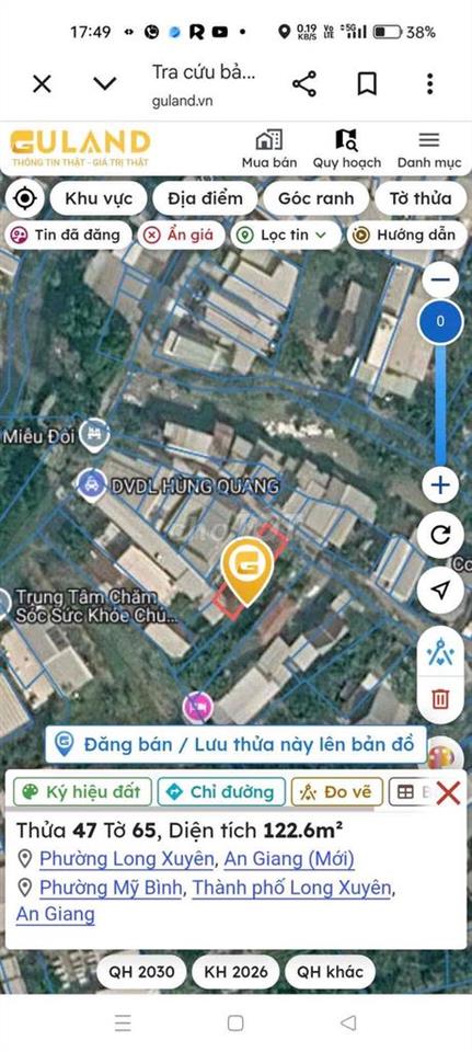 em cần bán ạ