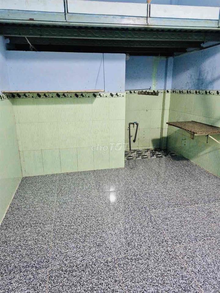 CHO THUÊ PHÒNG TRỌ KHU VỰC TỈNH LỘ 10, BÌNH TÂN