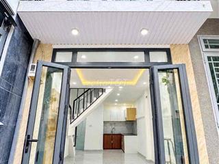 Xô Viết Nghệ Tĩnh,Phường 26 Bình Thạnh Hơn 2Đ         Nhà đẹp mới keng